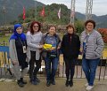PAVOISEMENT_Tourrentelle-19.04.28.164