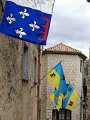 PAVOISEMENT_Tourrentelle-19.04.28.165