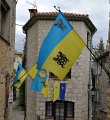 PAVOISEMENT_Tourrentelle-19.04.28.166