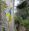 PAVOISEMENT_Tourrentelle-19.04.28.167