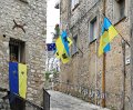 PAVOISEMENT_Tourrentelle-19.04.28.168