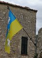 PAVOISEMENT_Tourrentelle-19.04.28.169