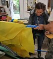PAVOISEMENT_Tourrentelle-19.04.28.171