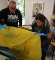 PAVOISEMENT_Tourrentelle-19.04.28.172