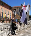 PAVOISEMENT_Tourrentelle-19.04.28.176