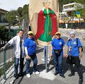 PAVOISEMENT_Tourrentelle-19.04.28.183