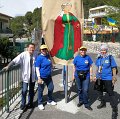 PAVOISEMENT_Tourrentelle-19.04.28.184