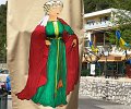PAVOISEMENT_Tourrentelle-19.04.28.185
