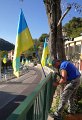 PAVOISEMENT_Tourrentelle-19.04.28.199