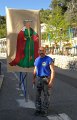 PAVOISEMENT_Tourrentelle-19.04.28.206