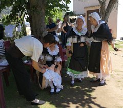 Limaces-19.06.23.232