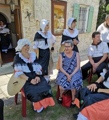 Limaces-19.06.23.325
