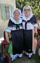 Limaces-19.06.23.346