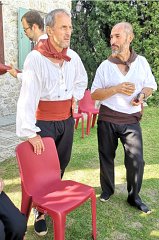 Limaces-19.06.23.435