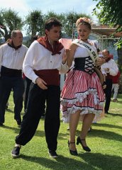 Limaces-19.06.23.446
