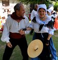 Limaces-19.06.23.358