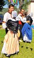 Limaces-19.06.23.387