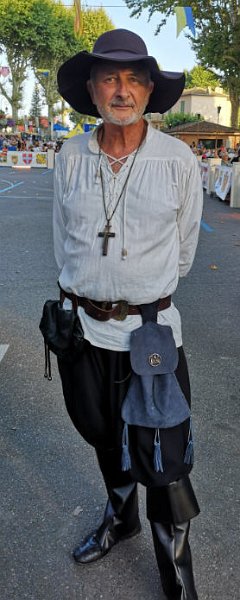 Villeneuve-loubet-19.08.01.132.jpg