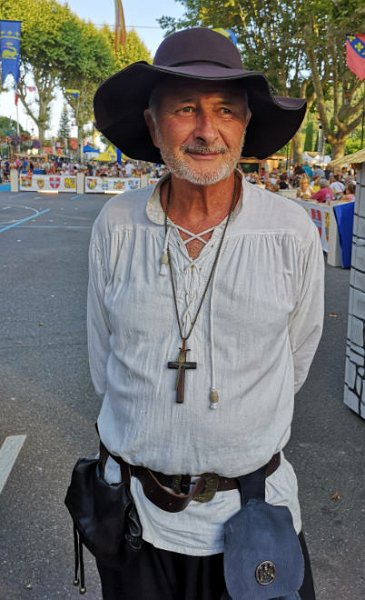 Villeneuve-loubet-19.08.01.133.jpg