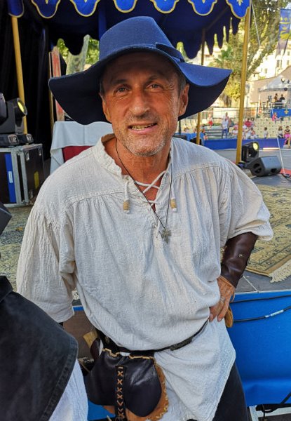 Villeneuve-loubet-19.08.01.135.jpg