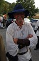 Villeneuve-Loubet-19.08.01.4.401