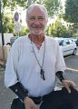 Villeneuve-loubet-19.08.01.130