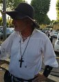 Villeneuve-loubet-19.08.01.255