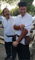 Villeneuve-loubet-19.08.01.274