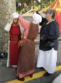 Villeneuve-loubet-19.08.01.562