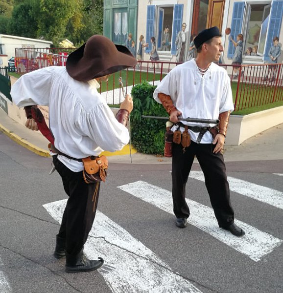 Villeneuve-loubet-2019.07.05.781.782.2.jpg