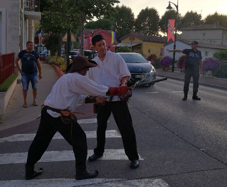 Villeneuve-loubet-2019.07.05.781.788.1.jpg