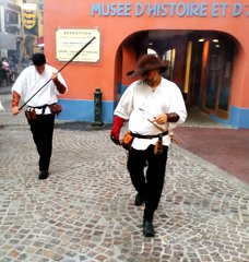 IMG_20190802_061613