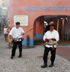IMG_20190802_061655
