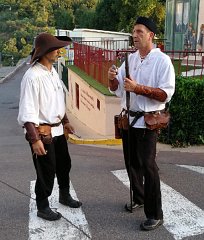 Villeneuve-loubet-2019.07.05.781.781.1