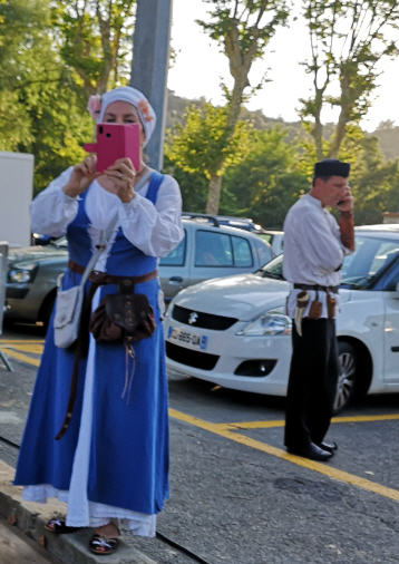 Villeneuve-loubet-19.08.01.1544.jpg