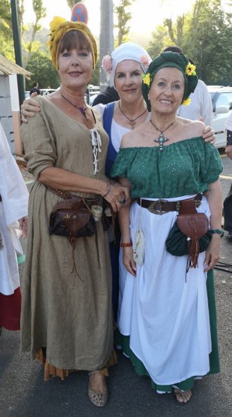 Villeneuve-loubet-19.08.01.258.jpg