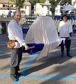 Villeneuve-loubet-19.08.01.2146