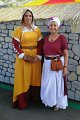 Villeneuve-loubet-19.08.01.2171