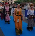 Villeneuve-loubet-19.08.01.2174