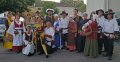 Villeneuve-loubet-19.08.01.2176