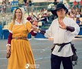 Villeneuve-loubet-19.08.01.2179