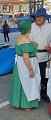 Villeneuve-loubet-19.08.01.234