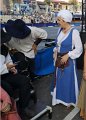 Villeneuve-loubet-19.08.01.250