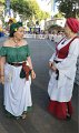 Villeneuve-loubet-19.08.01.253