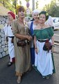 Villeneuve-loubet-19.08.01.256