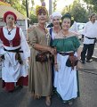 Villeneuve-loubet-19.08.01.259