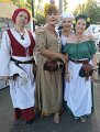 Villeneuve-loubet-19.08.01.260