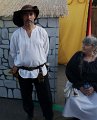 Villeneuve-loubet-19.08.01.277