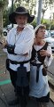 Villeneuve-loubet-19.08.01.280