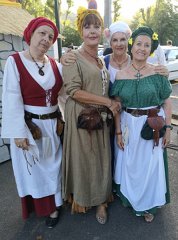 Villeneuve-loubet-19.08.01.261